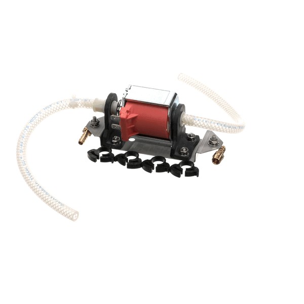 (image for) Ember Glo 143512 PUMP REPLACEMENT KIT